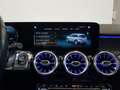 Mercedes-Benz GLB 200 d AMG Line Panorama Distronic Grau - thumbnail 36