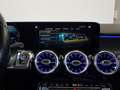 Mercedes-Benz GLB 200 d AMG Line Panorama Distronic Grau - thumbnail 38