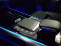 Mercedes-Benz GLB 200 d AMG Line Panorama Distronic Grau - thumbnail 41