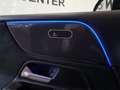 Mercedes-Benz GLB 200 d AMG Line Panorama Distronic Grau - thumbnail 42