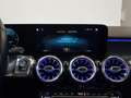 Mercedes-Benz GLB 200 d AMG Line Panorama Distronic Grau - thumbnail 32
