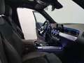 Mercedes-Benz GLB 200 d AMG Line Panorama Distronic Grau - thumbnail 19