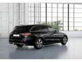 Mercedes-Benz C 180 T AVANTGARDE+MBUX+TOTWINKEL+AMBIENTE+AHK Schwarz - thumbnail 2