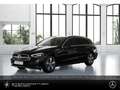 Mercedes-Benz C 180 T AVANTGARDE+MBUX+TOTWINKEL+AMBIENTE+AHK Schwarz - thumbnail 1