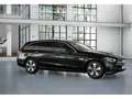 Mercedes-Benz C 180 T AVANTGARDE+MBUX+TOTWINKEL+AMBIENTE+AHK Schwarz - thumbnail 3
