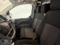Fiat Scudo 2.0 JTD - thumbnail 9
