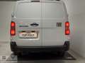 Fiat Scudo 2.0 JTD - thumbnail 4