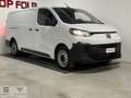 Fiat Scudo 2.0 JTD - thumbnail 1