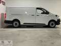 Fiat Scudo 2.0 JTD - thumbnail 6