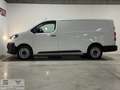 Fiat Scudo 2.0 JTD - thumbnail 5