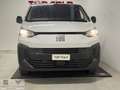 Fiat Scudo 2.0 JTD - thumbnail 2