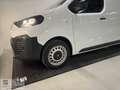 Fiat Scudo 2.0 JTD - thumbnail 7