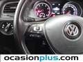 Volkswagen Golf 1.4 TSI Advance 92kW Plateado - thumbnail 28