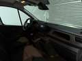Renault Trafic Furgón L1H1 BluedCi 96kW Wit - thumbnail 16