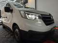 Renault Trafic Furgón L1H1 BluedCi 96kW Wit - thumbnail 3