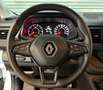 Renault Trafic Furgón L1H1 BluedCi 96kW Wit - thumbnail 18