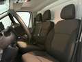 Renault Trafic Furgón L1H1 BluedCi 96kW Wit - thumbnail 15