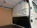 Renault Trafic Furgón L1H1 BluedCi 96kW Wit - thumbnail 6