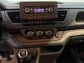 Renault Trafic Furgón L1H1 BluedCi 96kW Wit - thumbnail 23