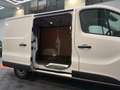 Renault Trafic Furgón L1H1 BluedCi 96kW Wit - thumbnail 2