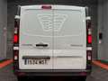 Renault Trafic Furgón L1H1 BluedCi 96kW Wit - thumbnail 13