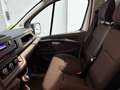 Renault Trafic Furgón L1H1 BluedCi 96kW Wit - thumbnail 21