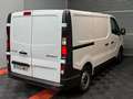 Renault Trafic Furgón L1H1 BluedCi 96kW Wit - thumbnail 4
