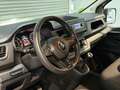 Renault Trafic Furgón L1H1 BluedCi 96kW Wit - thumbnail 9