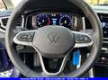 Volkswagen Polo Life VI DSG Climatronic Sitzheizung App-Connect Violett - thumbnail 2