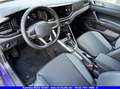 Volkswagen Polo Life VI DSG Climatronic Sitzheizung App-Connect Violett - thumbnail 14