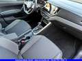 Volkswagen Polo Life VI DSG Climatronic Sitzheizung App-Connect Violett - thumbnail 10