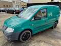 Volkswagen Caddy Kasten Verde - thumbnail 1