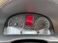 Volkswagen Caddy Kasten Verde - thumbnail 2