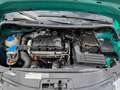 Volkswagen Caddy Kasten Verde - thumbnail 7