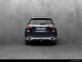 Mercedes-Benz GLE 400 GLE 400 d 4MATIC AMG Line Ext./LED/SHZ/Klima Schwarz - thumbnail 6