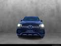 Mercedes-Benz GLE 400 GLE 400 d 4MATIC AMG Line Ext./LED/SHZ/Klima Schwarz - thumbnail 2