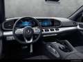 Mercedes-Benz GLE 400 GLE 400 d 4MATIC AMG Line Ext./LED/SHZ/Klima Schwarz - thumbnail 9