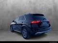 Mercedes-Benz GLE 400 GLE 400 d 4MATIC AMG Line Ext./LED/SHZ/Klima Schwarz - thumbnail 8
