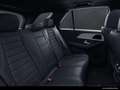 Mercedes-Benz GLE 400 GLE 400 d 4MATIC AMG Line Ext./LED/SHZ/Klima Schwarz - thumbnail 11