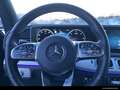 Mercedes-Benz GLE 400 GLE 400 d 4MATIC AMG Line Ext./LED/SHZ/Klima Schwarz - thumbnail 12