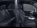 Mercedes-Benz GLE 400 GLE 400 d 4MATIC AMG Line Ext./LED/SHZ/Klima Schwarz - thumbnail 10