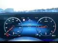 Mercedes-Benz GLE 400 GLE 400 d 4MATIC AMG Line Ext./LED/SHZ/Klima Schwarz - thumbnail 13