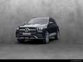 Mercedes-Benz GLE 400 GLE 400 d 4MATIC AMG Line Ext./LED/SHZ/Klima Schwarz - thumbnail 2