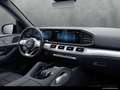 Mercedes-Benz GLE 400 GLE 400 d 4MATIC AMG Line Ext./LED/SHZ/Klima Schwarz - thumbnail 12