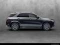 Mercedes-Benz GLE 400 GLE 400 d 4MATIC AMG Line Ext./LED/SHZ/Klima Schwarz - thumbnail 8