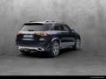 Mercedes-Benz GLE 400 GLE 400 d 4MATIC AMG Line Ext./LED/SHZ/Klima Schwarz - thumbnail 5