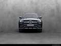 Mercedes-Benz GLE 400 GLE 400 d 4MATIC AMG Line Ext./LED/SHZ/Klima Schwarz - thumbnail 3