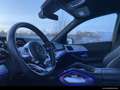 Mercedes-Benz GLE 400 GLE 400 d 4MATIC AMG Line Ext./LED/SHZ/Klima Schwarz - thumbnail 10