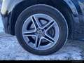 Mercedes-Benz GLE 400 GLE 400 d 4MATIC AMG Line Ext./LED/SHZ/Klima Schwarz - thumbnail 9