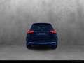 Mercedes-Benz GLE 400 GLE 400 d 4MATIC AMG Line Ext./LED/SHZ/Klima Schwarz - thumbnail 6